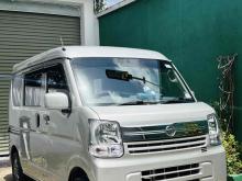 https://riyasewana.com/uploads/nissan-every-1511091924251.jpg