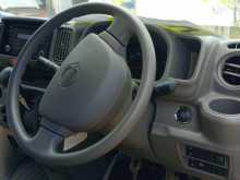 https://riyasewana.com/uploads/nissan-every-2024-1514024712311.jpg