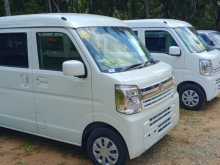 https://riyasewana.com/uploads/nissan-every-2024-1514024712323.jpg
