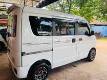 https://riyasewana.com/uploads/nissan-every-2310573022172.jpg