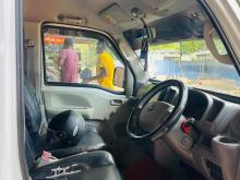 https://riyasewana.com/uploads/nissan-every-2310580524471.jpg