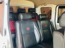 https://riyasewana.com/uploads/nissan-every-2310580524862.jpg
