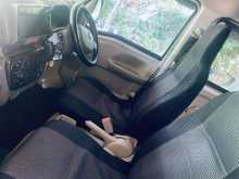https://riyasewana.com/uploads/nissan-every-clipper-11756274273.jpg