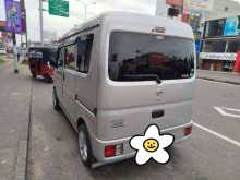 https://riyasewana.com/uploads/nissan-every-clipper-11756274392.jpg