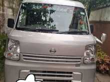 https://riyasewana.com/uploads/nissan-every-clipper-11756274751.jpg