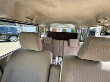 https://riyasewana.com/uploads/nissan-every-joyn-98060224724.jpg
