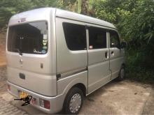 https://riyasewana.com/uploads/nissan-every-joyn-98075124222.jpg