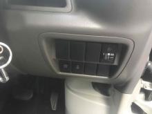 https://riyasewana.com/uploads/nissan-every-joyn-98075124353.jpg