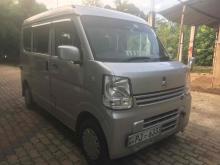 https://riyasewana.com/uploads/nissan-every-joyn-98075124721.jpg