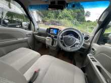 https://riyasewana.com/uploads/nissan-every-wagon-2023-2711463612424.jpg