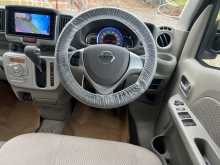 https://riyasewana.com/uploads/nissan-every-wagon-2023-2711463612763.jpg