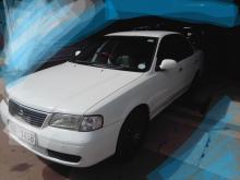 https://riyasewana.com/uploads/nissan-ex-saloon-1212414517211.jpg