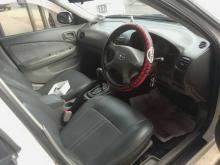 https://riyasewana.com/uploads/nissan-ex-saloon-1212414617302.jpg