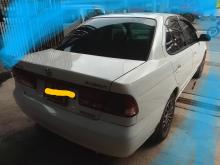 https://riyasewana.com/uploads/nissan-ex-saloon-1212442117193.jpg