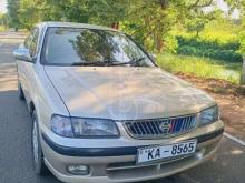 https://riyasewana.com/uploads/nissan-ex-saloon-12155007453136.jpg