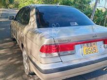 https://riyasewana.com/uploads/nissan-ex-saloon-12155007482328.jpg