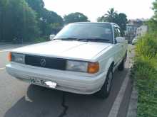 https://riyasewana.com/uploads/nissan-ex-saloon-131653384752.jpg