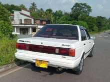 https://riyasewana.com/uploads/nissan-ex-saloon-131653384993.jpg