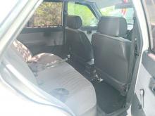 https://riyasewana.com/uploads/nissan-ex-saloon-131655106315.jpg