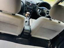 https://riyasewana.com/uploads/nissan-ex-saloon-1420472517465.jpg
