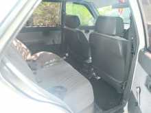 https://riyasewana.com/uploads/nissan-ex-saloon-181021444543.jpg