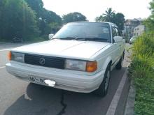 https://riyasewana.com/uploads/nissan-ex-saloon-181022146094.jpg