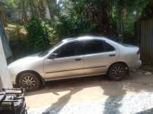 https://riyasewana.com/uploads/nissan-ex-saloon-182229584063.jpg