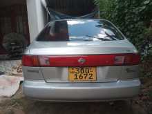 https://riyasewana.com/uploads/nissan-ex-saloon-182229584842.jpg