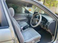 https://riyasewana.com/uploads/nissan-ex-saloon-2000-232330712563.jpg