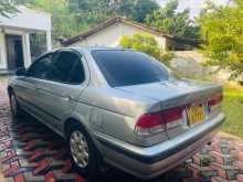 https://riyasewana.com/uploads/nissan-ex-saloon-2000-232330712714.jpg
