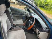 https://riyasewana.com/uploads/nissan-ex-saloon-2001-2520131912873.jpg