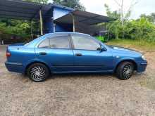 https://riyasewana.com/uploads/nissan-ex-saloon-2001-2520131912924.jpg