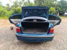 https://riyasewana.com/uploads/nissan-ex-saloon-2001-36363312103.jpg
