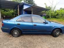 https://riyasewana.com/uploads/nissan-ex-saloon-2001-36363312334.jpg