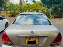 https://riyasewana.com/uploads/nissan-ex-saloon-2007-1420464012272.jpg