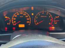 https://riyasewana.com/uploads/nissan-ex-saloon-2007-1420464012473.jpg