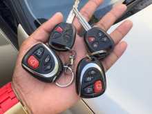 https://riyasewana.com/uploads/nissan-ex-saloon-2007-1420464012974.jpg