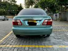 https://riyasewana.com/uploads/nissan-ex-saloon-21110502213.jpg