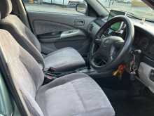 https://riyasewana.com/uploads/nissan-ex-saloon-21110502402.jpg