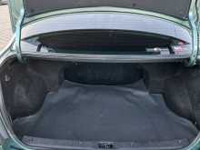 https://riyasewana.com/uploads/nissan-ex-saloon-21110502615.jpg