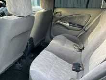 https://riyasewana.com/uploads/nissan-ex-saloon-2111050264.jpg