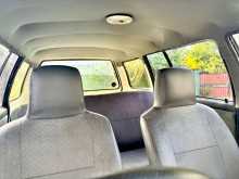 https://riyasewana.com/uploads/nissan-ex-saloon-27546024582.jpg