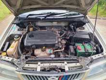 https://riyasewana.com/uploads/nissan-ex-saloon-31037484422.jpg