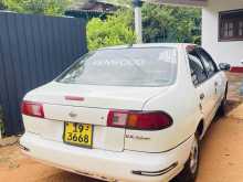 https://riyasewana.com/uploads/nissan-ex-saloon-317322622212.jpg