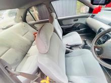 https://riyasewana.com/uploads/nissan-ex-saloon-317415924612.jpg