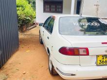 https://riyasewana.com/uploads/nissan-ex-saloon-317415924831.jpg