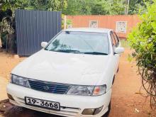 https://riyasewana.com/uploads/nissan-ex-saloon-317420024293.jpg