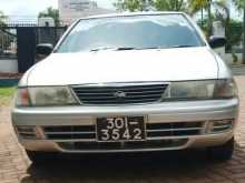 https://riyasewana.com/uploads/nissan-f-b-301358514933.jpg