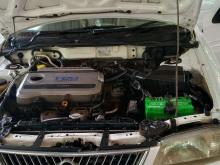 https://riyasewana.com/uploads/nissan-f-b-71653036036.jpg
