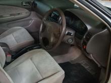 https://riyasewana.com/uploads/nissan-f-b-71653036864.jpg